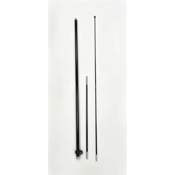 Breeze Flag Pole，Economy